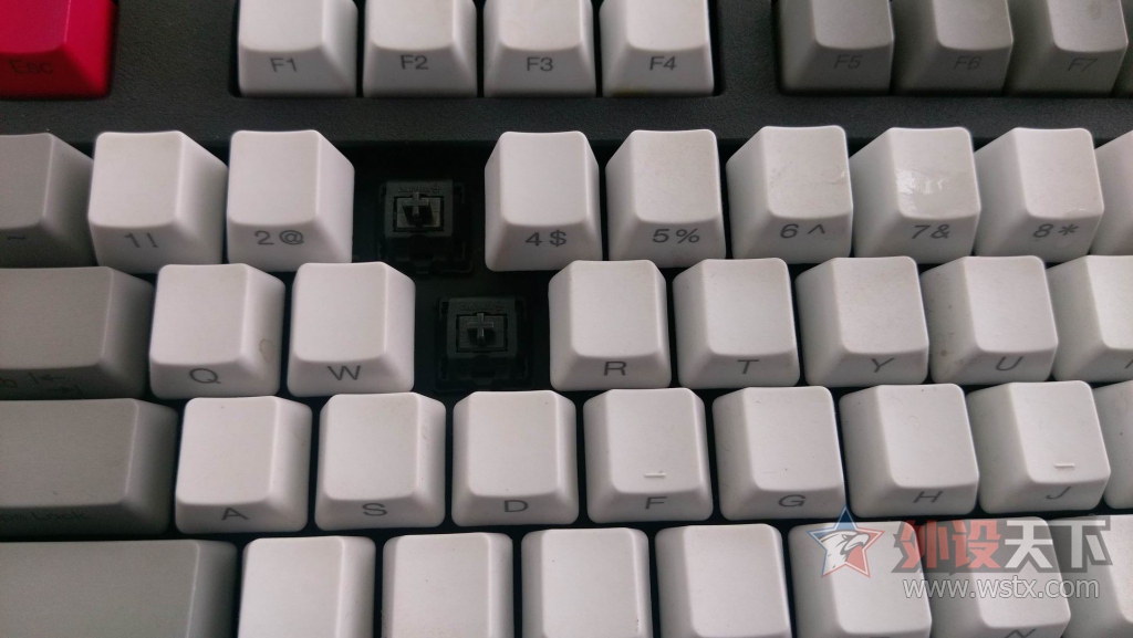 �����ϡ�����filco87/60���ƻ����̣���ñ��