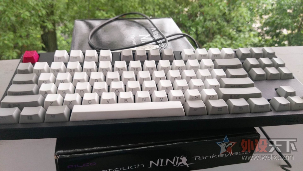 �����ϡ�����filco87/60���ƻ����̣���ñ��