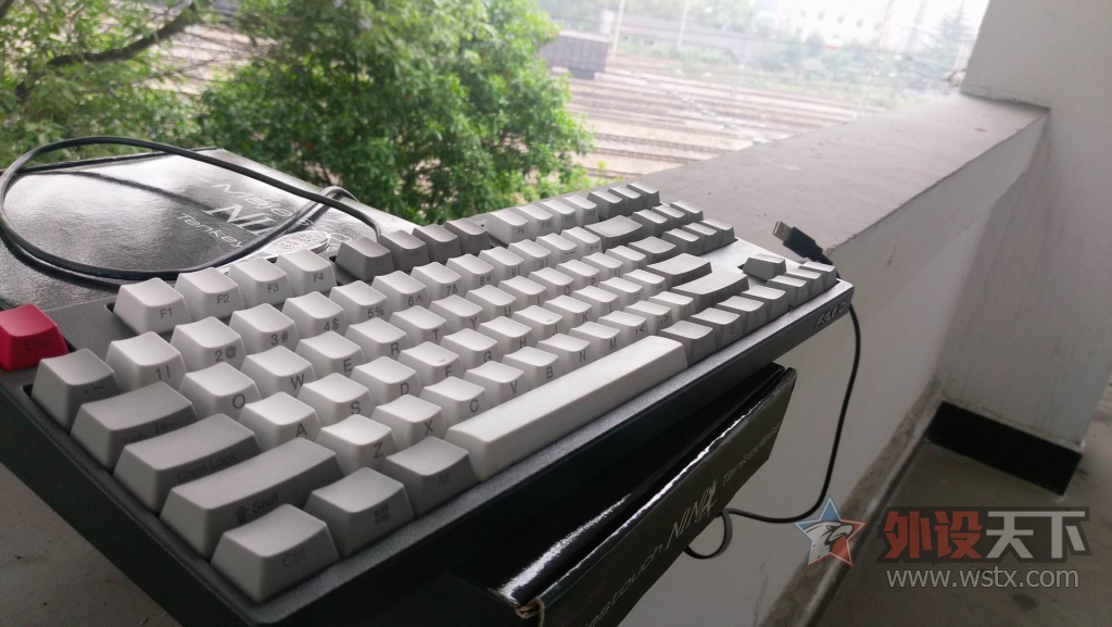 �����ϡ�����filco87/60���ƻ����̣���ñ��