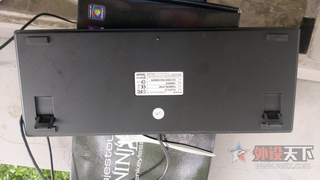 �����ϡ�����filco87/60���ƻ����̣���ñ��