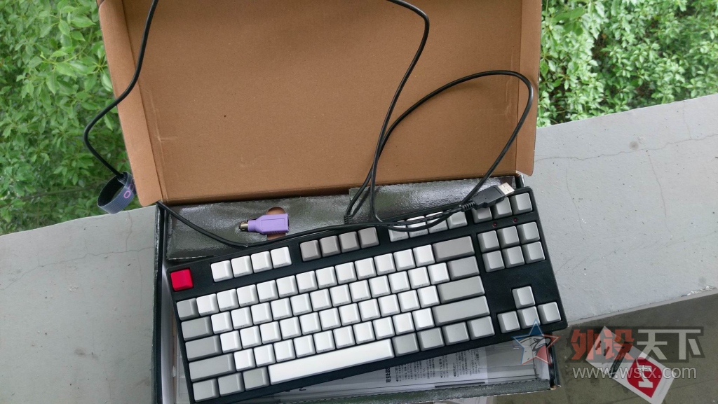 �����ϡ�����filco87/60���ƻ����̣���ñ��