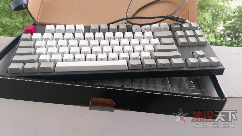 �����ϡ�����filco87/60���ƻ����̣���ñ��