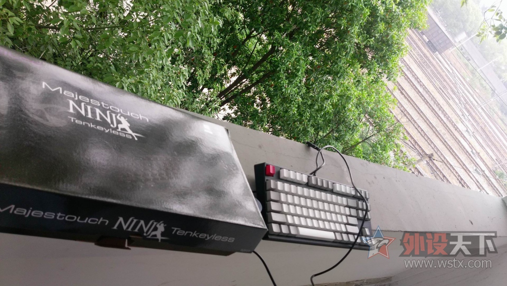 �����ϡ�����filco87/60���ƻ����̣���ñ��
