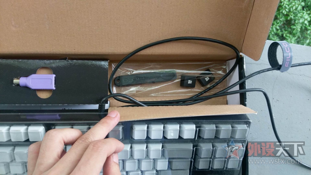 �����ϡ�����filco87/60���ƻ����̣���ñ��