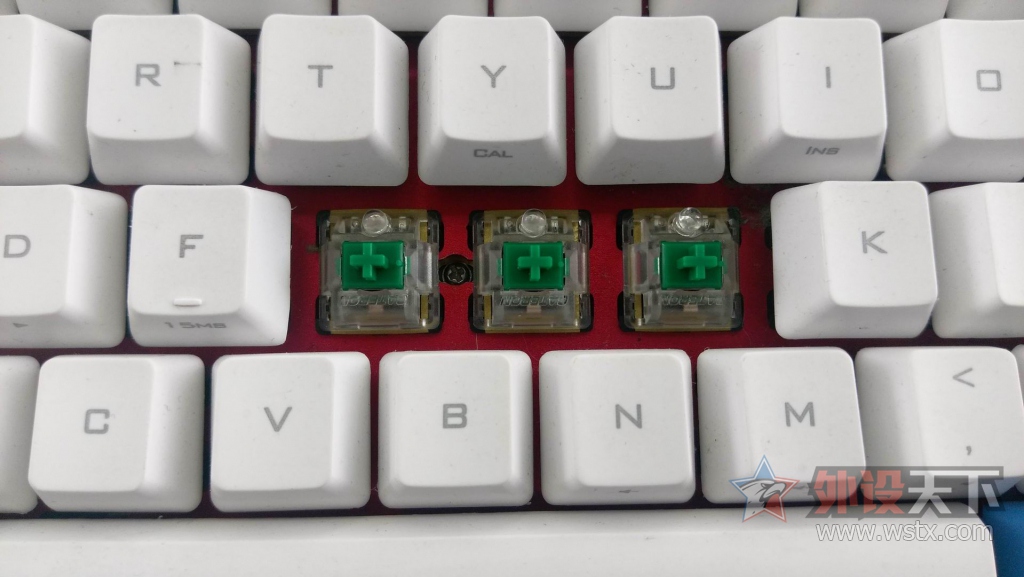 �����ϡ�����filco87/60���ƻ����̣���ñ��