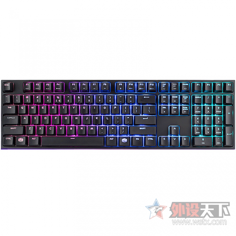 ��RGB���̡�����Ʒ��ӣ����RGB������ϲ���Ǹ���