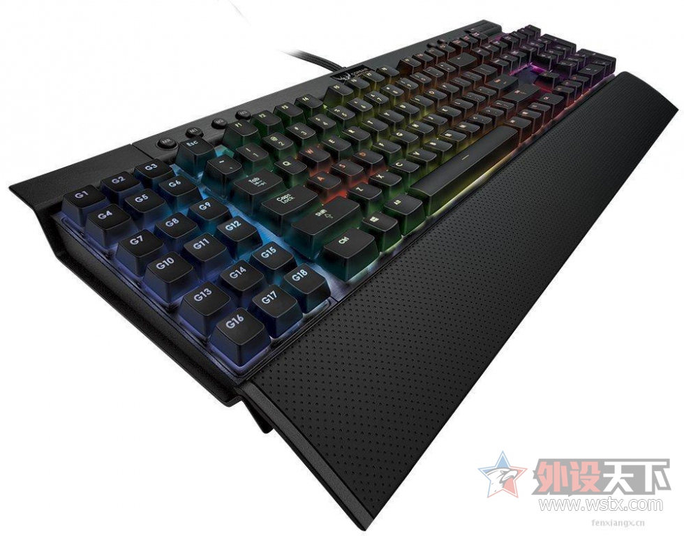 ��RGB���̡�����Ʒ��ӣ����RGB������ϲ���Ǹ���