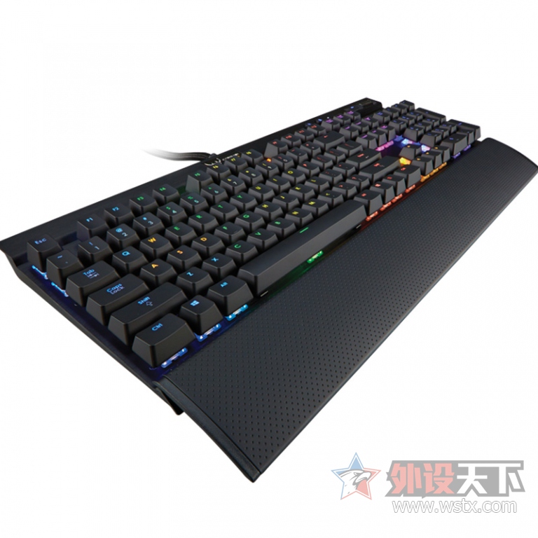 ��RGB���̡�����Ʒ��ӣ����RGB������ϲ���Ǹ���