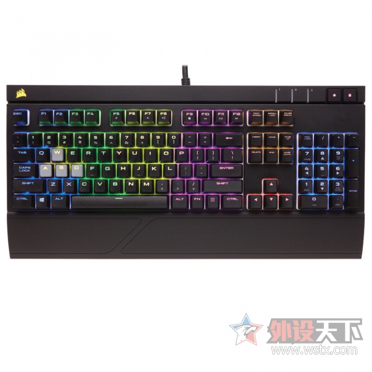 ��RGB���̡�����Ʒ��ӣ����RGB������ϲ���Ǹ���