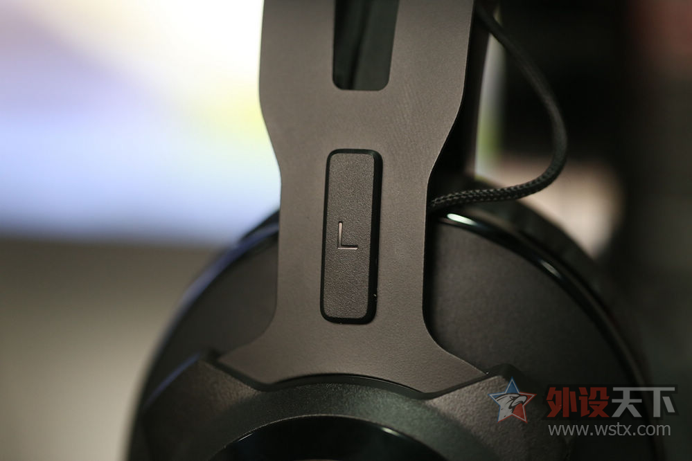 FPSսHyperX Cloud Revolverӥ飡