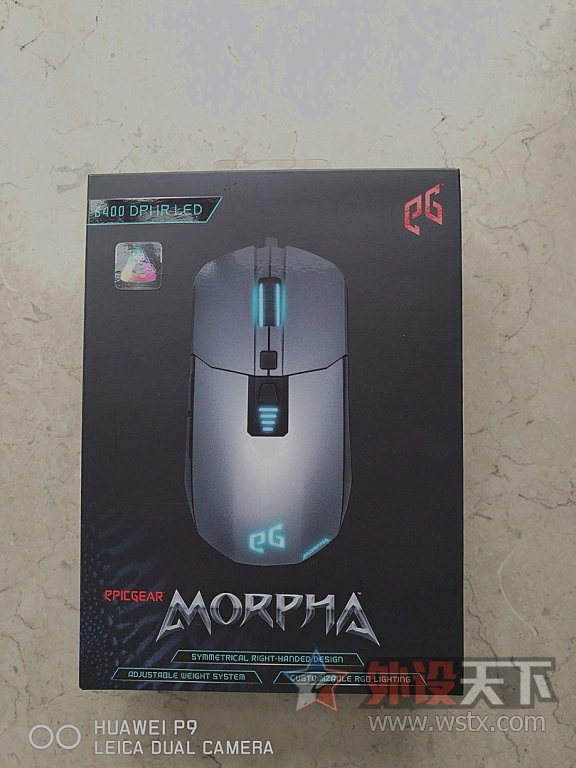 ��ӹ֮Ϊ��Ҳ������EG�켫ħ����ꡣ
