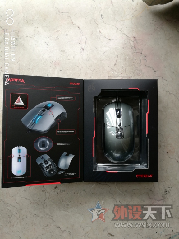 ��ӹ֮Ϊ��Ҳ������EG�켫ħ����ꡣ