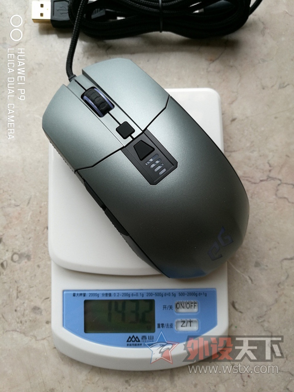 ��ӹ֮Ϊ��Ҳ������EG�켫ħ����ꡣ