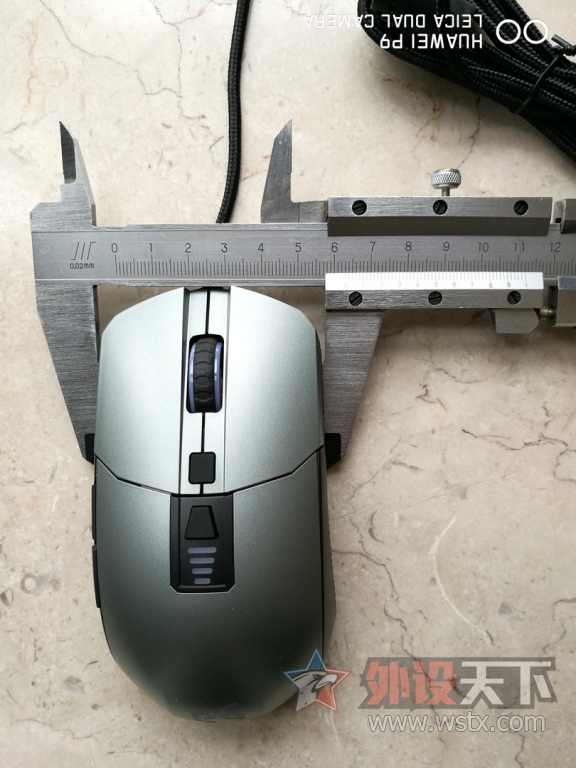 ��ӹ֮Ϊ��Ҳ������EG�켫ħ����ꡣ