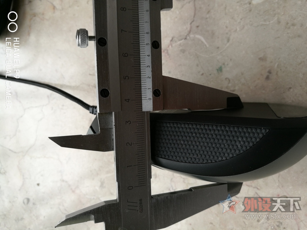 ��ӹ֮Ϊ��Ҳ������EG�켫ħ����ꡣ