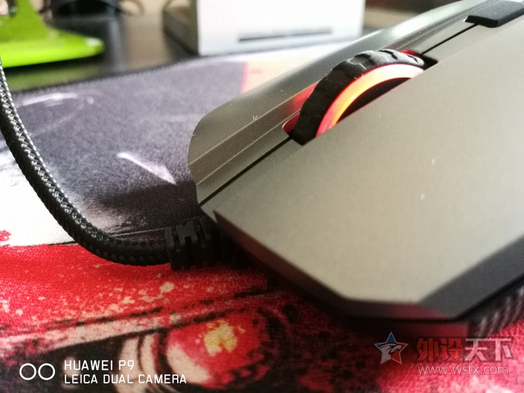 ��ӹ֮Ϊ��Ҳ������EG�켫ħ����ꡣ