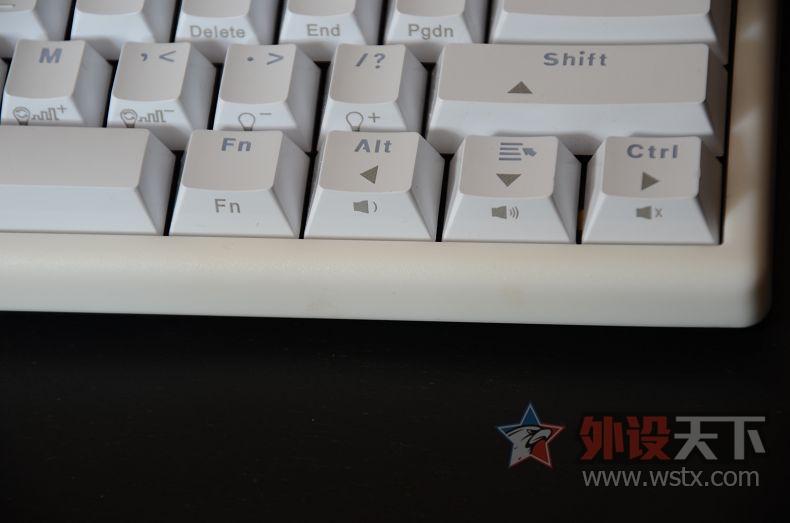 ���ٴθ���RGB��Ƭ��A��NANO75˫ģ����RGB�����ݼ��̡�����ʦʵ��