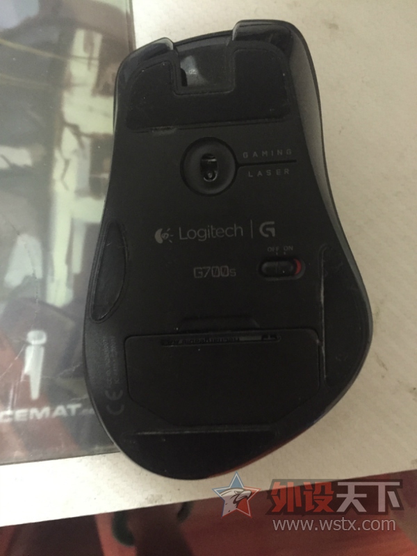 ���Ϻ���mionix naos8200  G700S  ������޿̼�ñ �������� �����