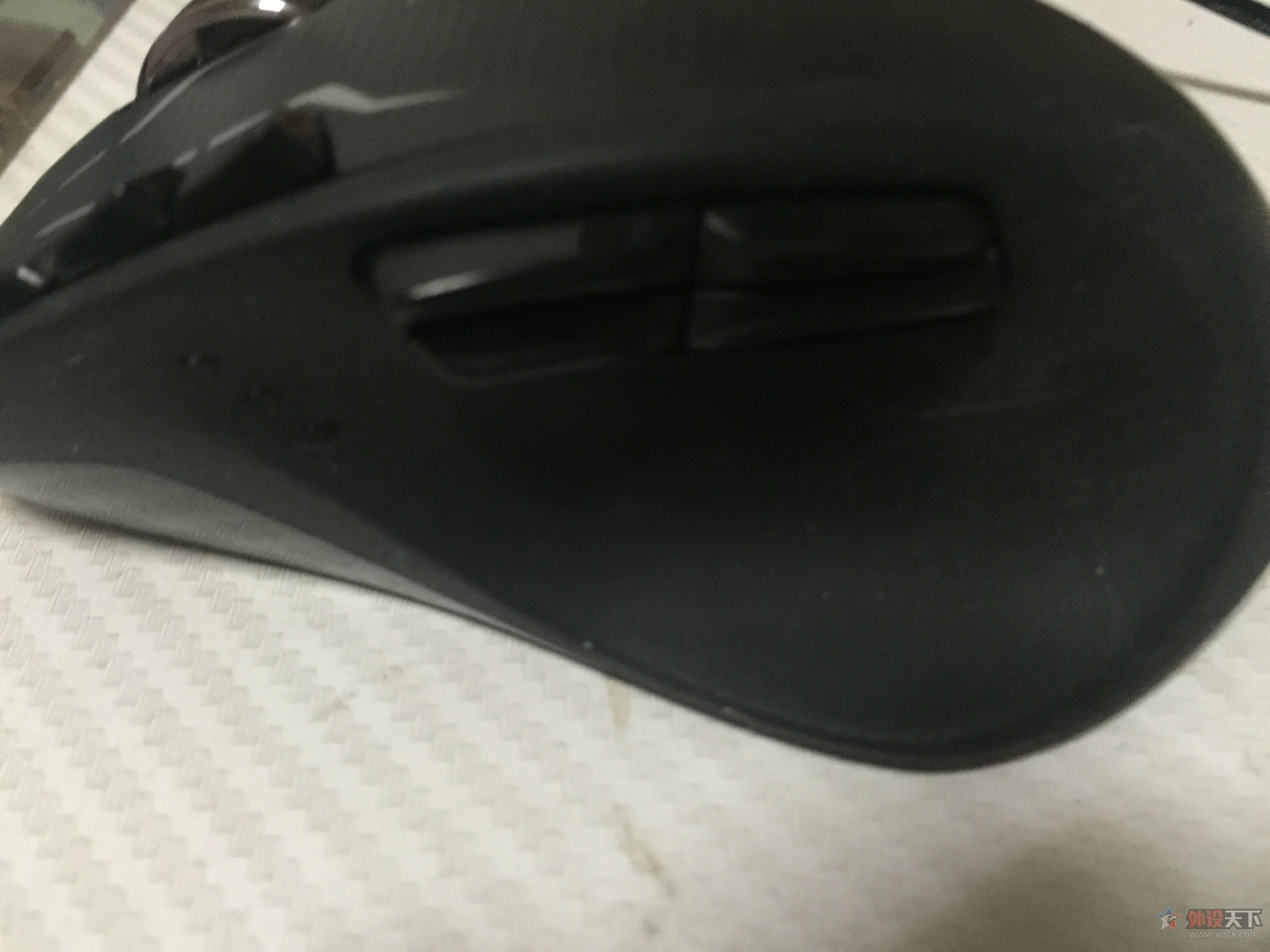 ���Ϻ���mionix naos8200  G700S  ������޿̼�ñ �������� �����