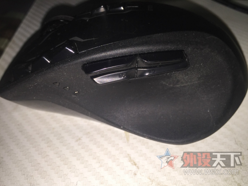 ���Ϻ���mionix naos8200  G700S  ������޿̼�ñ �������� �����