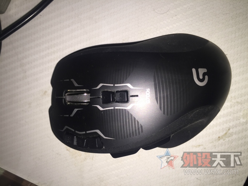���Ϻ���mionix naos8200  G700S  ������޿̼�ñ �������� �����