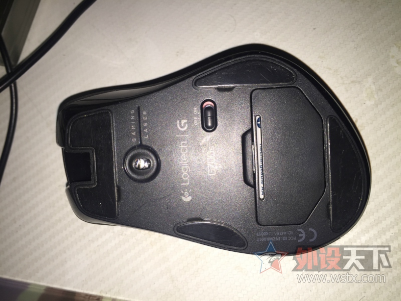 ���Ϻ���mionix naos8200  G700S  ������޿̼�ñ �������� �����