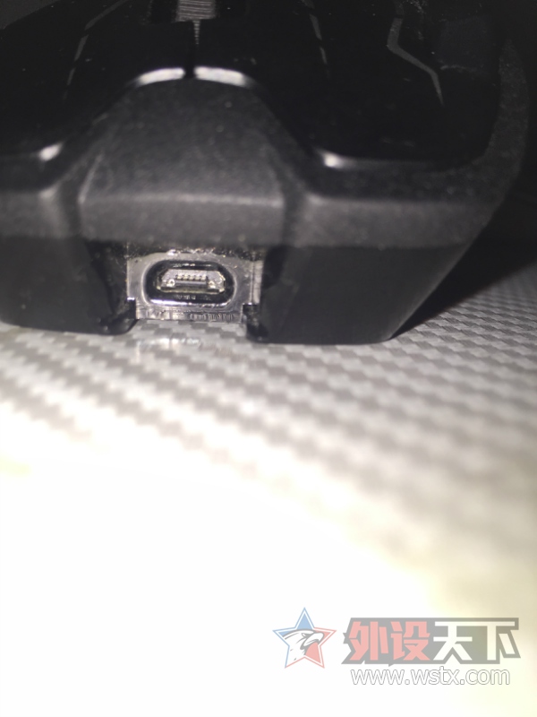 ���Ϻ���mionix naos8200  G700S  ������޿̼�ñ �������� �����