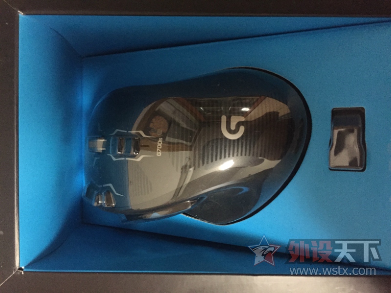 ���Ϻ���mionix naos8200  G700S  ������޿̼�ñ �������� �����