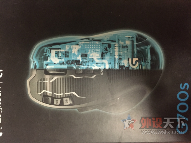 ���Ϻ���mionix naos8200  G700S  ������޿̼�ñ �������� �����