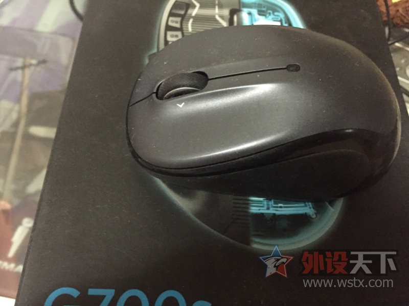 ���Ϻ���mionix naos8200  G700S  ������޿̼�ñ �������� �����