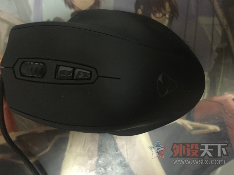 ���Ϻ���mionix naos8200  G700S  ������޿̼�ñ �������� �����
