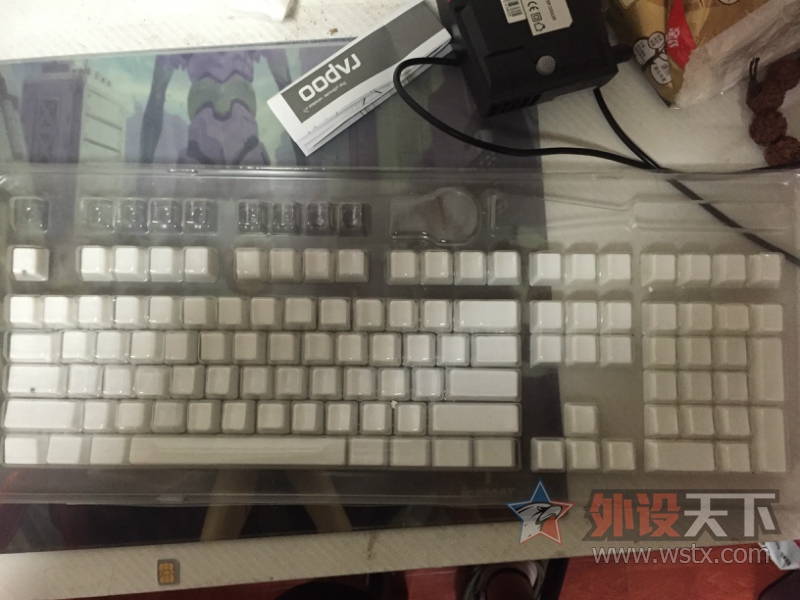 ���Ϻ���mionix naos8200  G700S  ������޿̼�ñ �������� �����