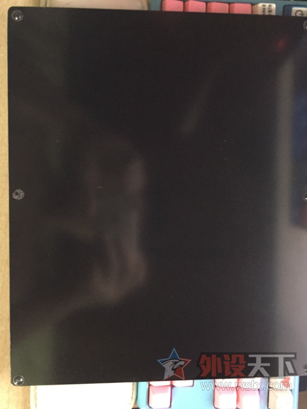 ���Ϻ���mionix naos8200  G700S  ������޿̼�ñ �������� �����