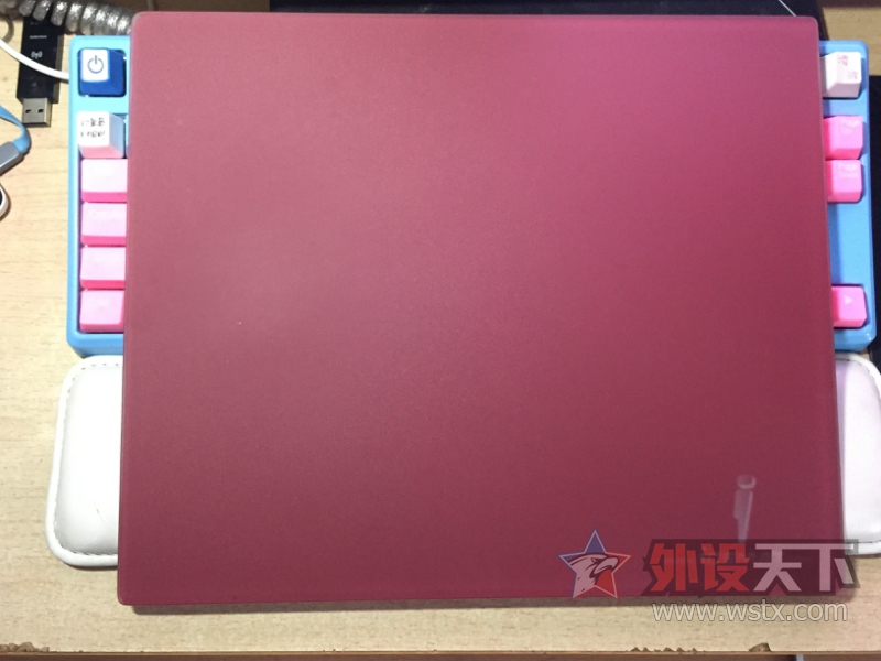 ���Ϻ���mionix naos8200  G700S  ������޿̼�ñ �������� �����