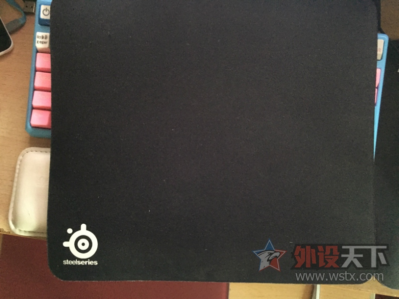 ���Ϻ���mionix naos8200  G700S  ������޿̼�ñ �������� �����