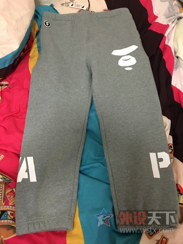 ���Ϻ���mionix naos8200  G700S  ������޿̼�ñ �������� �����