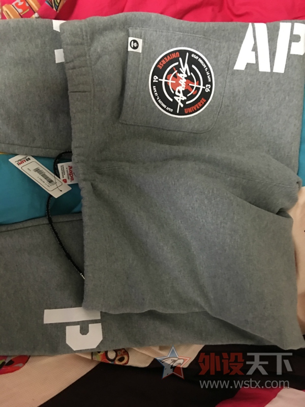 ���Ϻ���mionix naos8200  G700S  ������޿̼�ñ �������� �����