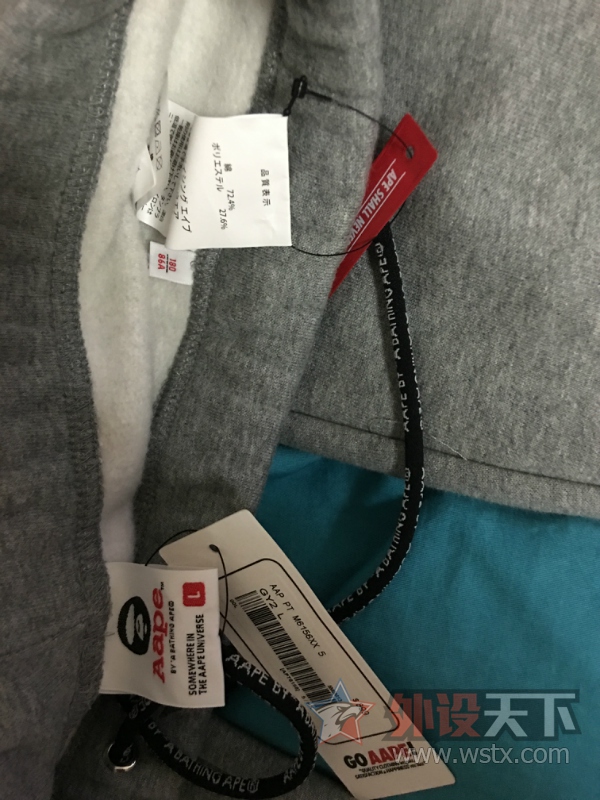 ���Ϻ���mionix naos8200  G700S  ������޿̼�ñ �������� �����