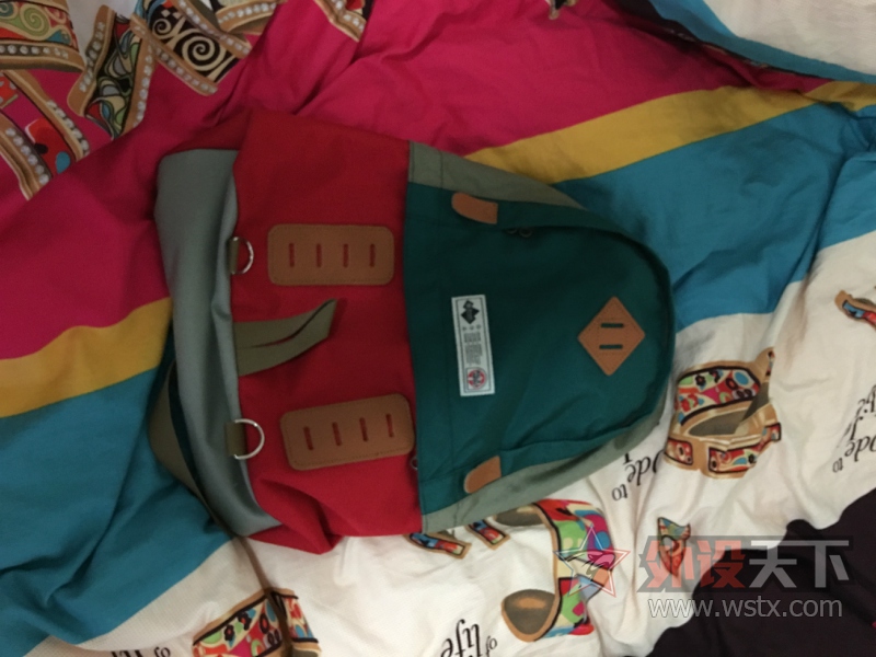 ���Ϻ���mionix naos8200  G700S  ������޿̼�ñ �������� �����