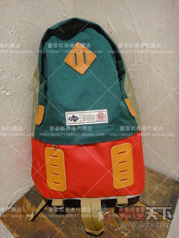 ���Ϻ���mionix naos8200  G700S  ������޿̼�ñ �������� �����