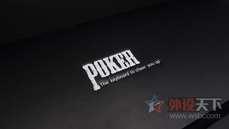 ����������棿Poker PKX-6100�������