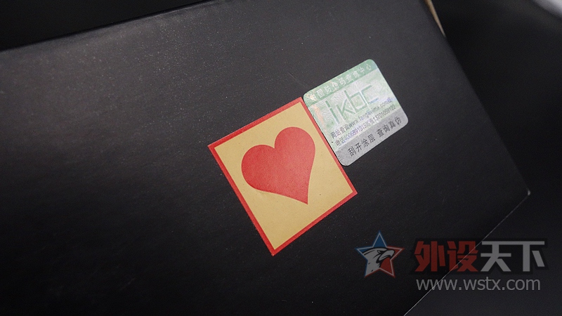 ����������棿Poker PKX-6100�������