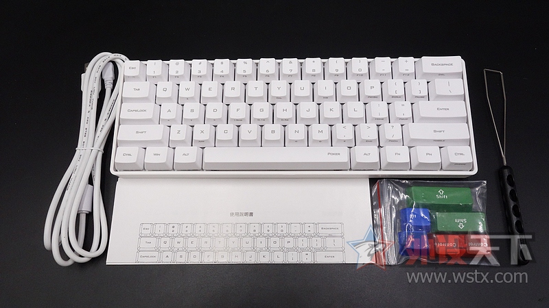 ����������棿Poker PKX-6100�������