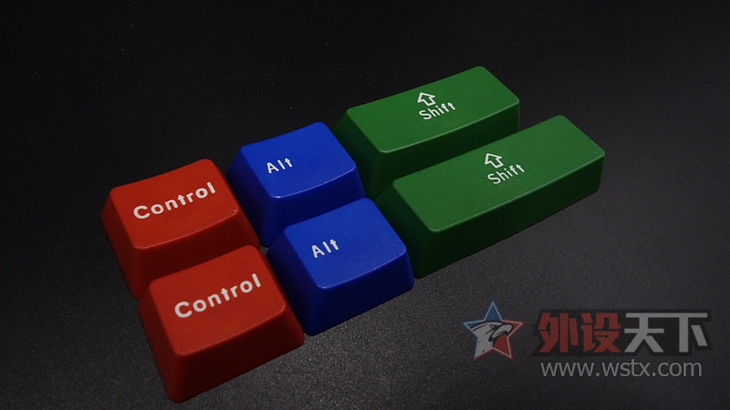 ����������棿Poker PKX-6100�������