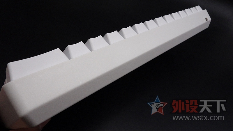 ����������棿Poker PKX-6100�������