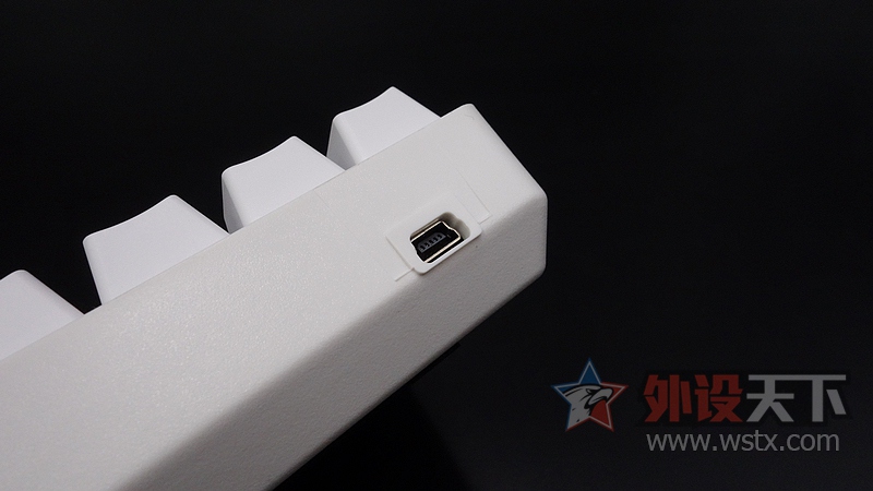 ����������棿Poker PKX-6100�������