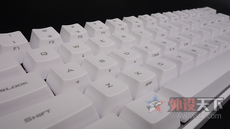 ����������棿Poker PKX-6100�������