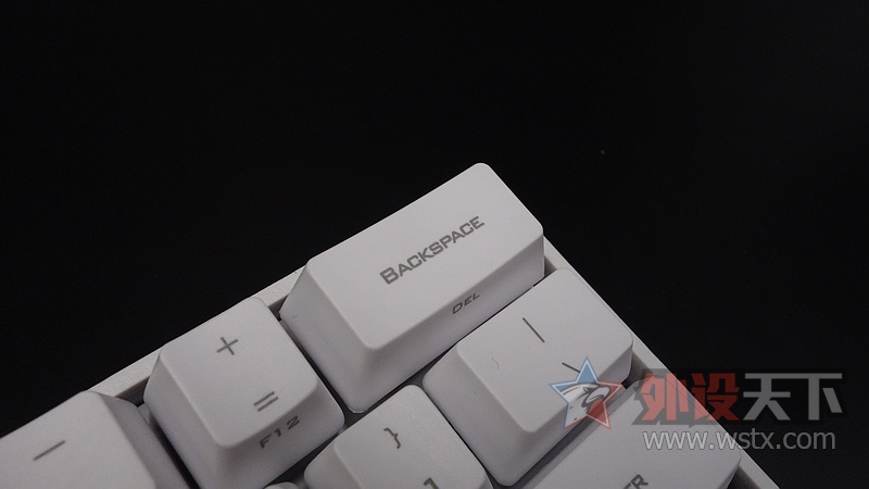 ����������棿Poker PKX-6100�������