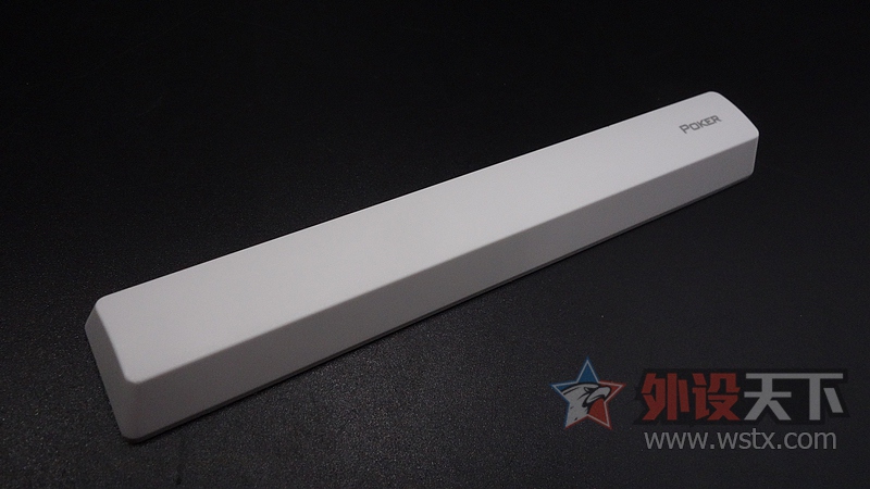 ����������棿Poker PKX-6100�������