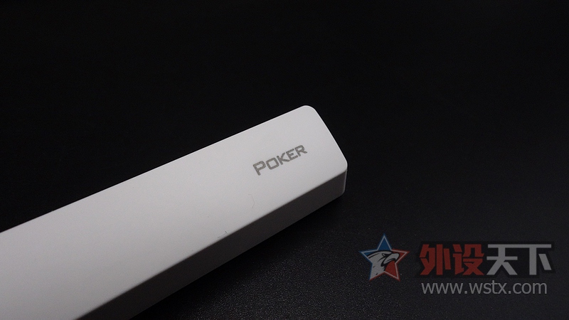 ����������棿Poker PKX-6100�������